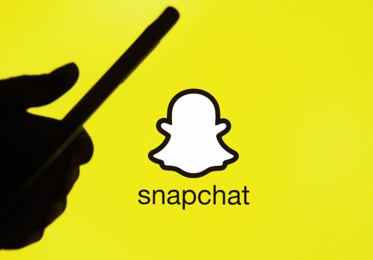 Hire a hacker to Hack snapchat remotely without the Password