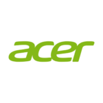 hire acer hacker