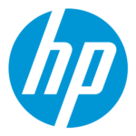 hire a hacker HP